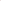 HUDA BEAUTY – Rose Quartz Eyeshadow Palette